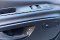 2025 Mercedes-Benz Sprinter 2500 Cargo 144 WB
