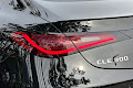 2026 Mercedes-Benz CLE CLE 300