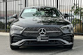 2026 Mercedes-Benz CLE CLE 300