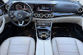 2017 Mercedes-Benz E-Class E 300