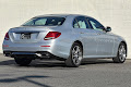 2017 Mercedes-Benz E-Class E 300