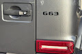 2022 Mercedes-Benz G-Class G 63 AMG®