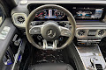 2022 Mercedes-Benz G-Class G 63 AMG®