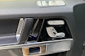 2022 Mercedes-Benz G-Class G 63 AMG®