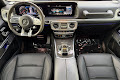 2022 Mercedes-Benz G-Class G 63 AMG®