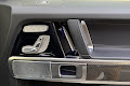 2022 Mercedes-Benz G-Class G 63 AMG®
