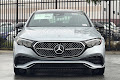 2026 Mercedes-Benz E-Class E 450