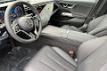 2026 Mercedes-Benz E-Class E 450