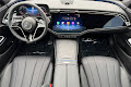 2026 Mercedes-Benz E-Class E 450