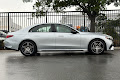 2026 Mercedes-Benz E-Class E 450