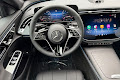 2026 Mercedes-Benz E-Class E 450