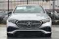 2026 Mercedes-Benz E-Class E 450