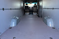 2026 Mercedes-Benz Sprinter 2500 Cargo 170 WB