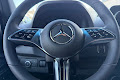 2026 Mercedes-Benz Sprinter 2500 Cargo 170 WB