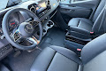 2026 Mercedes-Benz Sprinter 2500 Cargo 170 WB