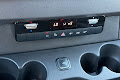 2026 Mercedes-Benz Sprinter 2500 Cargo 170 WB