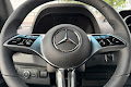 2026 Mercedes-Benz Sprinter 2500 Cargo 144 WB