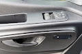 2026 Mercedes-Benz Sprinter 2500 Cargo 144 WB