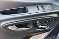 2026 Mercedes-Benz Sprinter 2500 Cargo 170 WB
