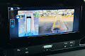 2026 Mercedes-Benz Sprinter 2500 Cargo 170 WB
