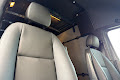 2026 Mercedes-Benz Sprinter 2500 Cargo 170 WB