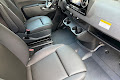 2026 Mercedes-Benz Sprinter 2500 Cargo 170 WB
