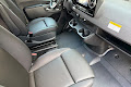 2026 Mercedes-Benz Sprinter 2500 Cargo 170 WB