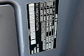 2026 Mercedes-Benz Sprinter 2500 Cargo 170 WB