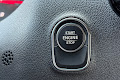 2026 Mercedes-Benz Sprinter 2500 Cargo 170 WB