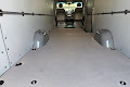 2026 Mercedes-Benz Sprinter 2500 Cargo 170 WB
