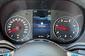 2026 Mercedes-Benz Sprinter 2500 Cargo 170 WB