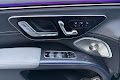 2023 Mercedes-Benz EQS 450