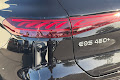2023 Mercedes-Benz EQS 450