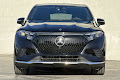 2023 Mercedes-Benz EQS 450
