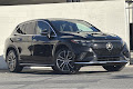 2023 Mercedes-Benz EQS 450