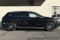 2023 Mercedes-Benz EQS 450