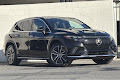 2023 Mercedes-Benz EQS 450