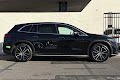 2023 Mercedes-Benz EQS 450