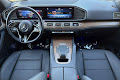 2025 Mercedes-Benz GLE GLE 450e