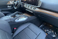 2025 Mercedes-Benz GLE GLE 450e