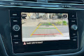 2020 Volkswagen Tiguan 2.0T SE R-Line Black