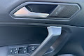 2020 Volkswagen Tiguan 2.0T SE R-Line Black