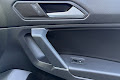 2020 Volkswagen Tiguan 2.0T SE R-Line Black