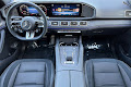 2026 Mercedes-Benz GLE GLE 53 AMG®