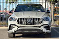 2026 Mercedes-Benz GLE GLE 53 AMG®