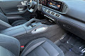 2026 Mercedes-Benz GLE GLE 53 AMG®