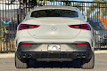 2026 Mercedes-Benz GLE GLE 53 AMG®