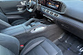 2026 Mercedes-Benz GLE GLE 53 AMG®