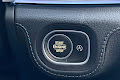 2026 Mercedes-Benz GLE GLE 53 AMG®