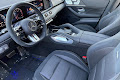 2026 Mercedes-Benz GLE GLE 53 AMG®